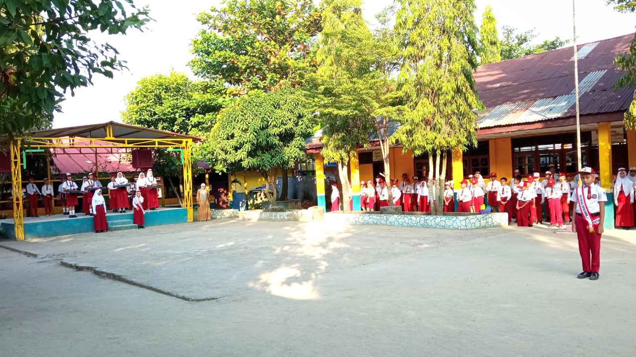 Tanggal Berapa Masuk Sekolah Sesuai Kalender 2026? Yuk Simak jadwalnya