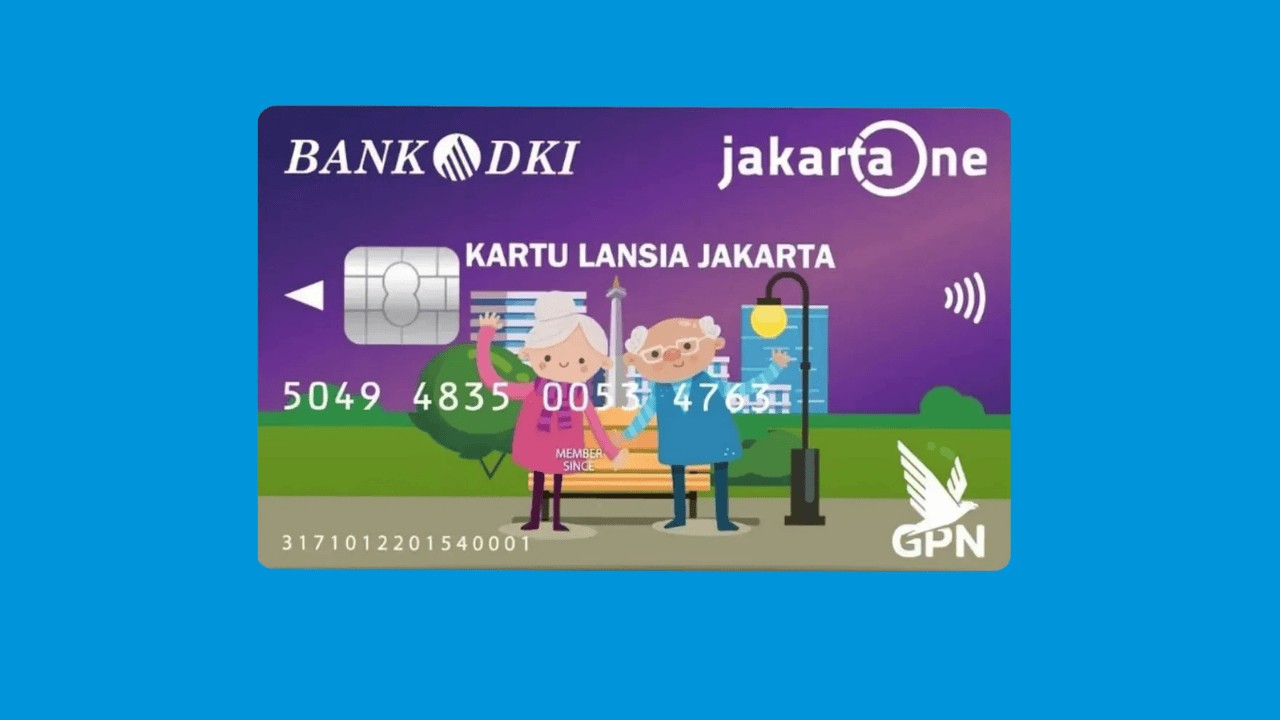 Jadwal Lengkap Bansos KLJ 2026: Skema Rapel dan Syarat Penerima