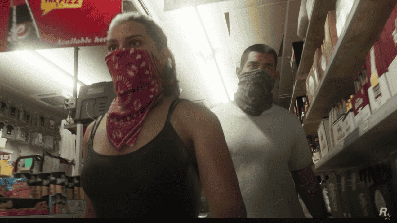 Kapan GTA 6 Akan Dirilis? Jadwal Terbaru, Platform, dan Bocoran Minimum Spesifikasi