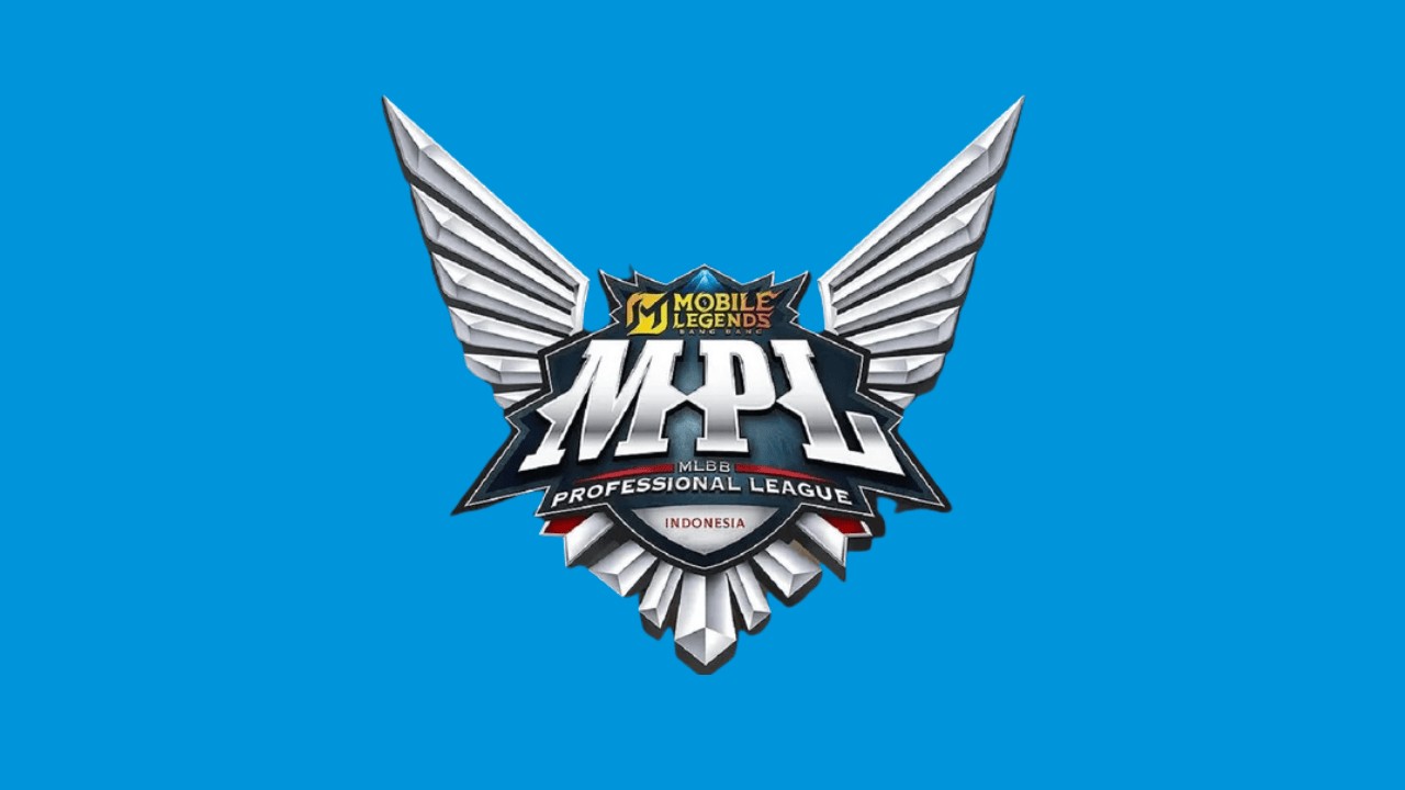 Klasemen MPL ID Season 17 2026: Team Liquid ID Memimpin, RRQ Hoshi Terpuruk?