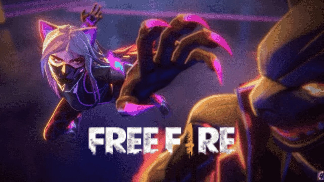 Kode Redeem FF April 2026: Klaim Hadiah Skin, Bundle, hingga Diamond Gratis!