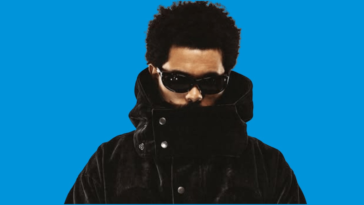 Konser The Weeknd 2026 Indonesia: Jadwal Lengkap, Harga Tiket, dan Cara Belinya