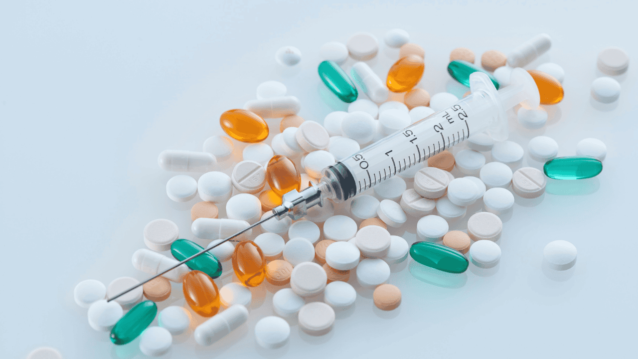 Nitrokaf Obat Apa? Berikut Manfaat Dosis dan Efek Sampingnya