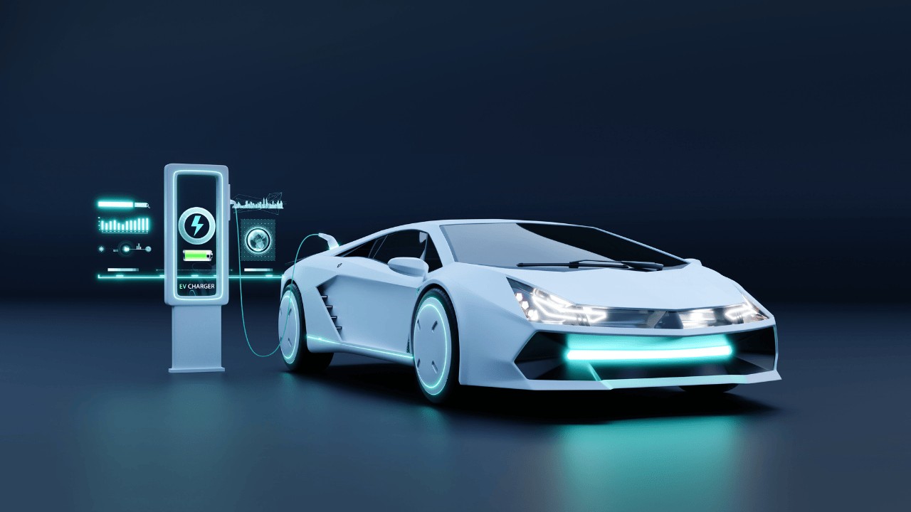 Perubahan Aturan Pajak Mobil dan Motor Listrik 2026, Simak Detailnya Disini