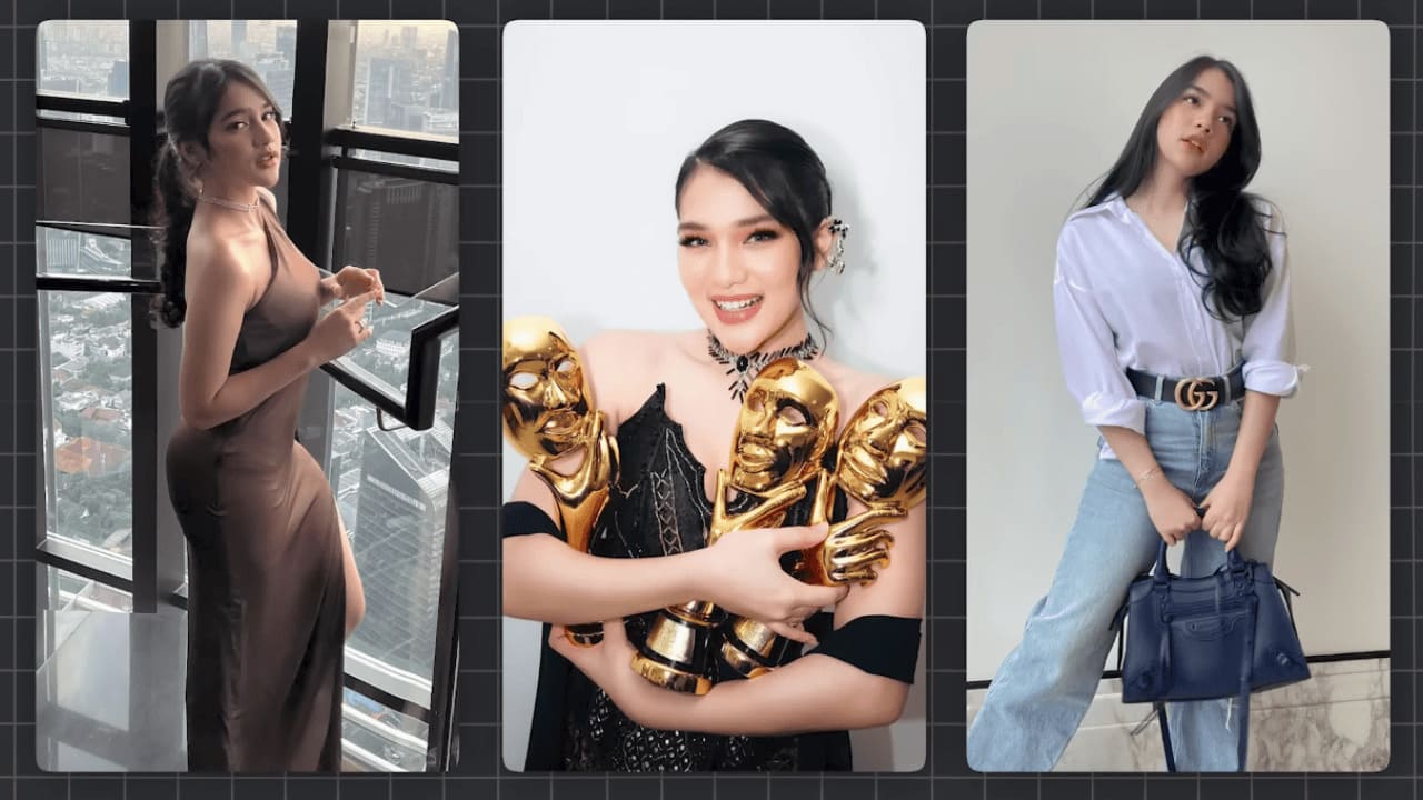 5 Cara Merawat Rambut Supaya Lembut dan Bersinar