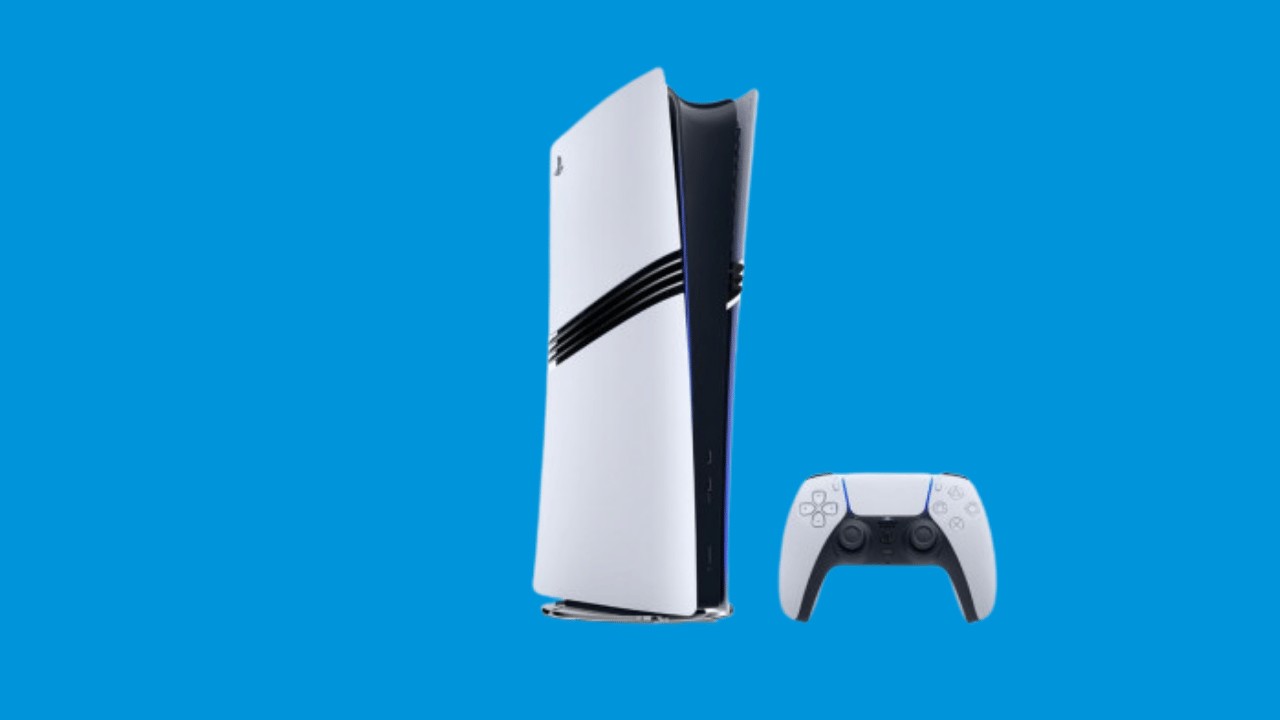 PS5 Pro Resmi Meluncur di Indonesia, Simak Harga dan Spesifikasinya