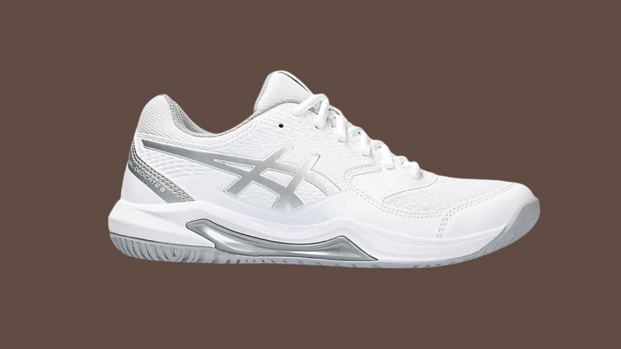 TIps Dan Rekomendasi Memilih Sepatu Padel