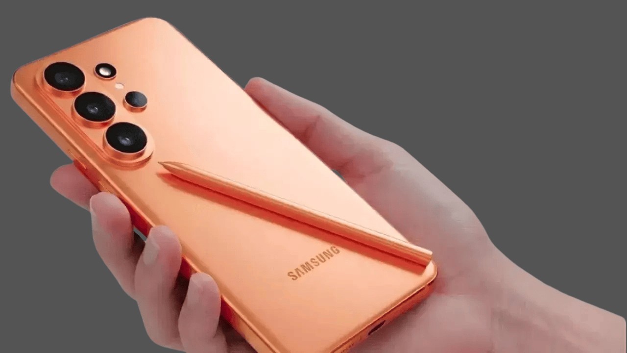 Spesifikasi, Keunggulan, dan Kekurangan Samsung Galaxy S26 Ultra