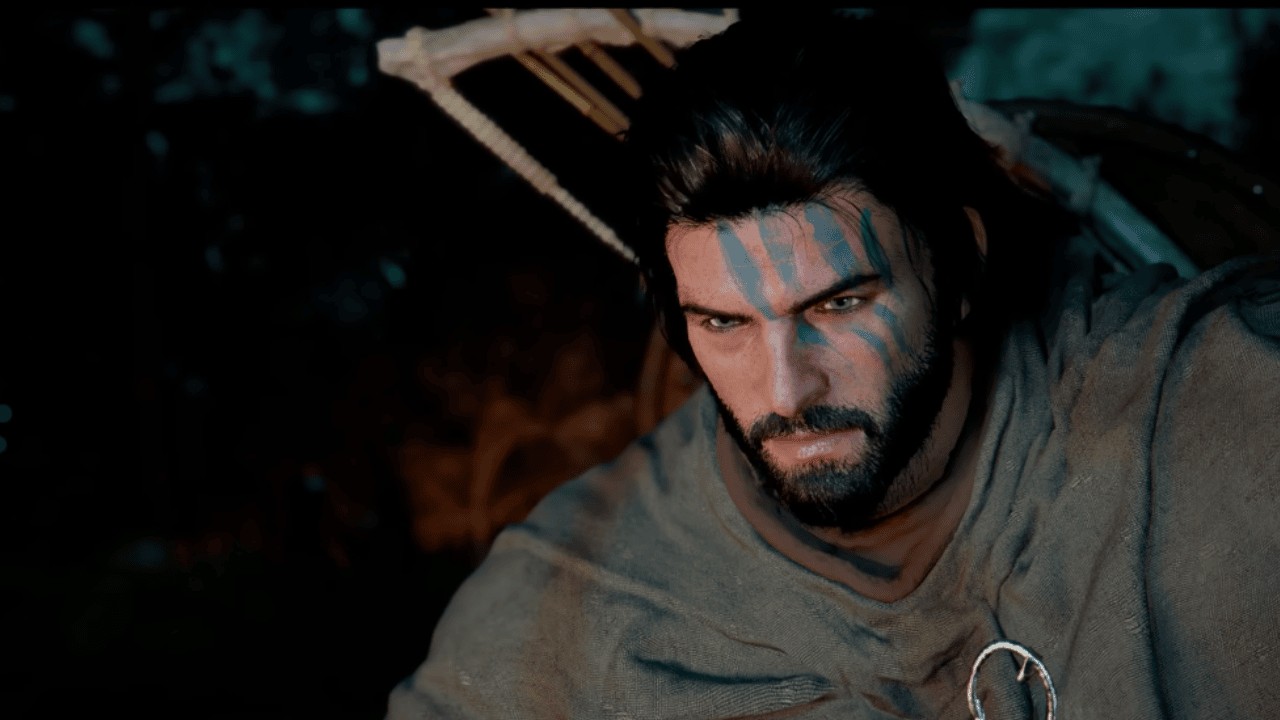 Spesifikasi Minimum Untuk Bermain Crimson Desert