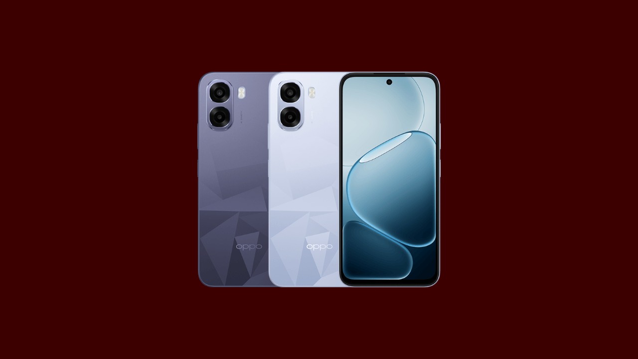 Spesifikasi OPPO A6t, Smartphone Terbaru Karya OPPO