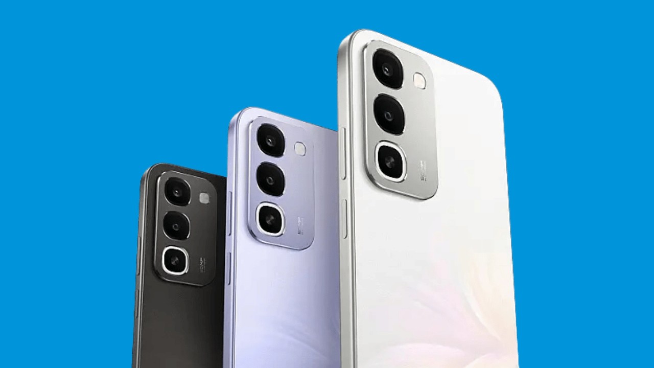 Spesifikasi Realme C100: Raja Baterai 8000 mAh Paling Awet di Dunia