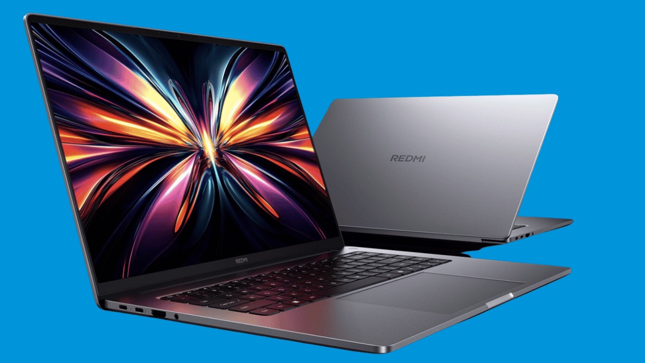 Spesifikasi Redmi Book Pro 16: Laptop Premium Harga Terjangkau di Tahun 2026