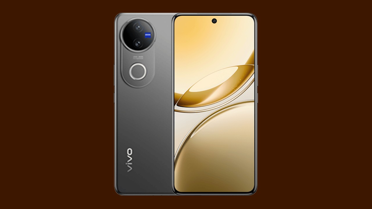 Spesifikasi Vivo V50, Smartphone Paling Worth It Buat Harian