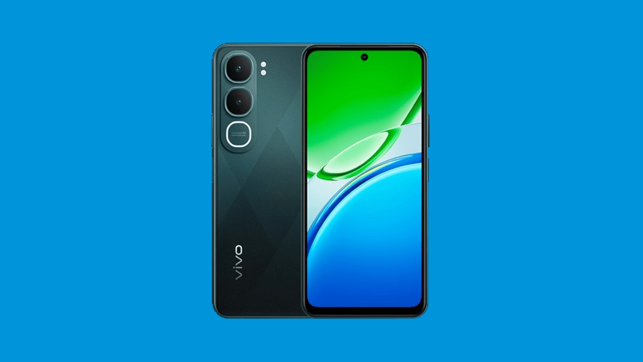 Spesifikasi Vivo Y21D Terbaru, Smartphone Tangguh di Berbagai Medan