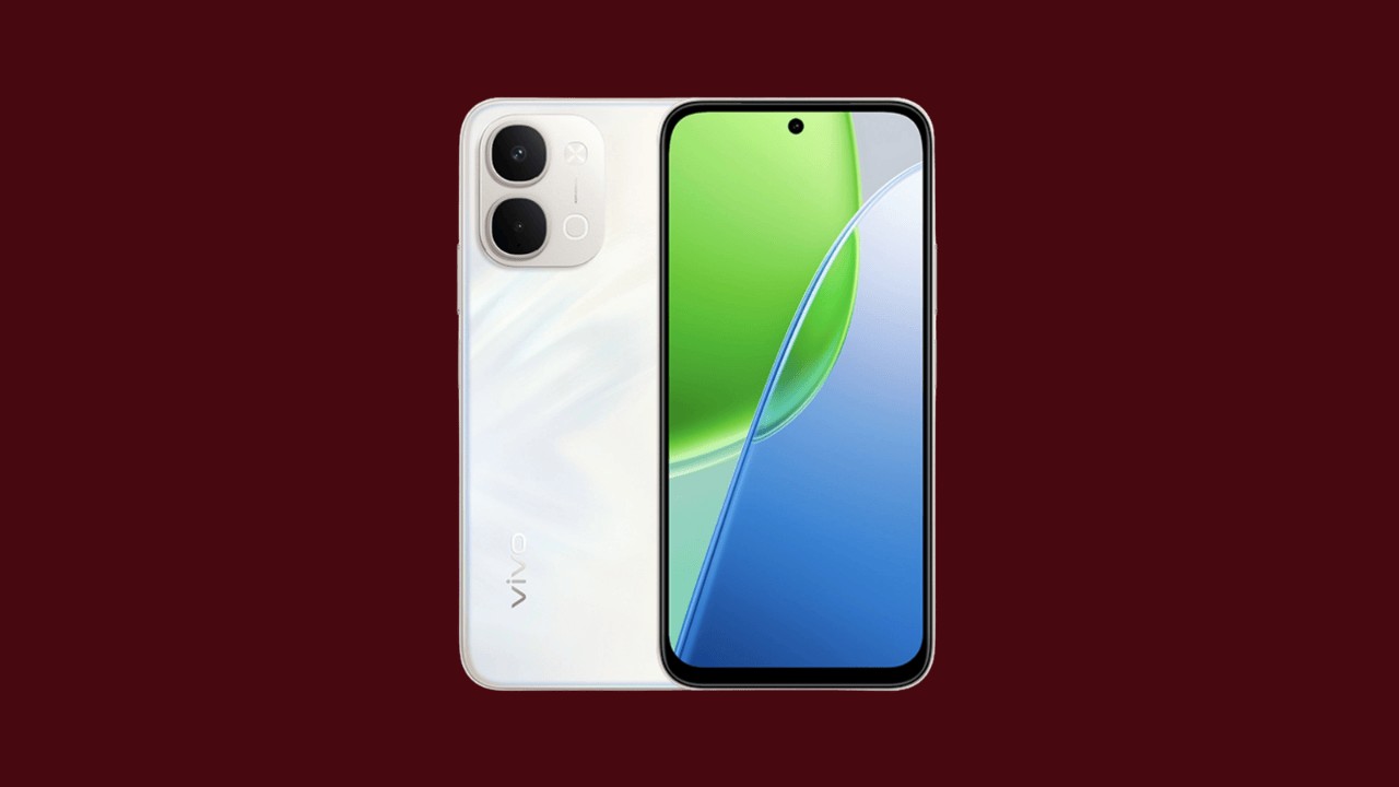 Spesifikasi Vivo Y31d, HP Murah Dengan Baterai Jumbo