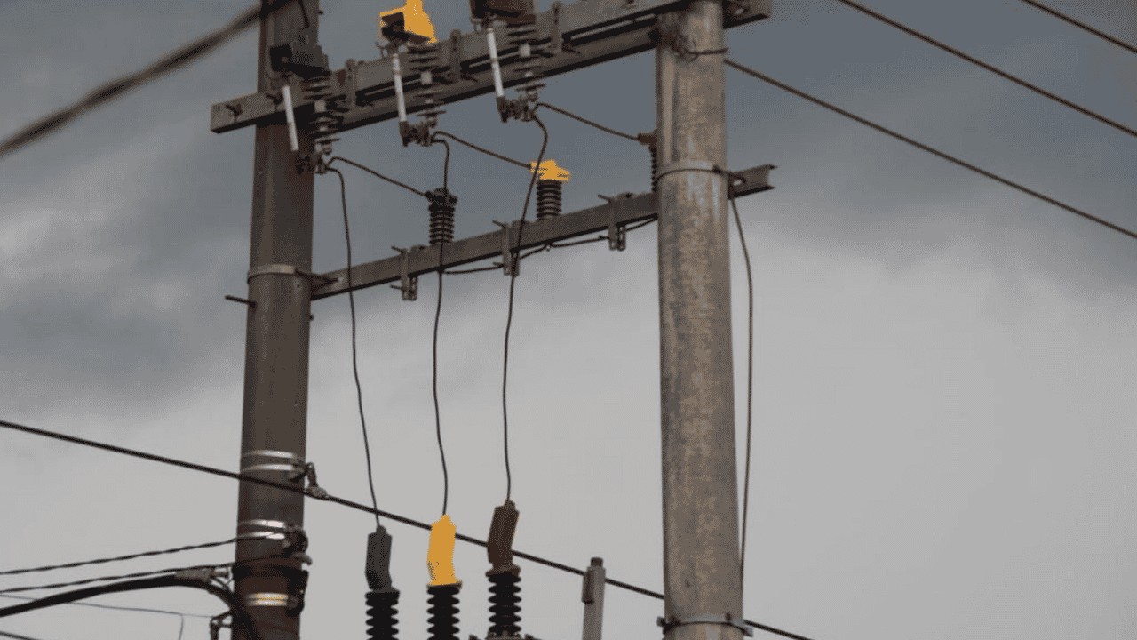 Tarif Listrik PLN 1 Mei 2026, Simak Daftarnya di Sini