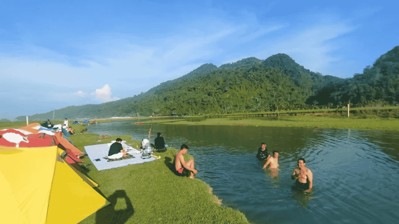 Tips Libur Panjang di Trenggalek, Panduan Lengkap Wisata, Kuliner, dan Healing Seru
