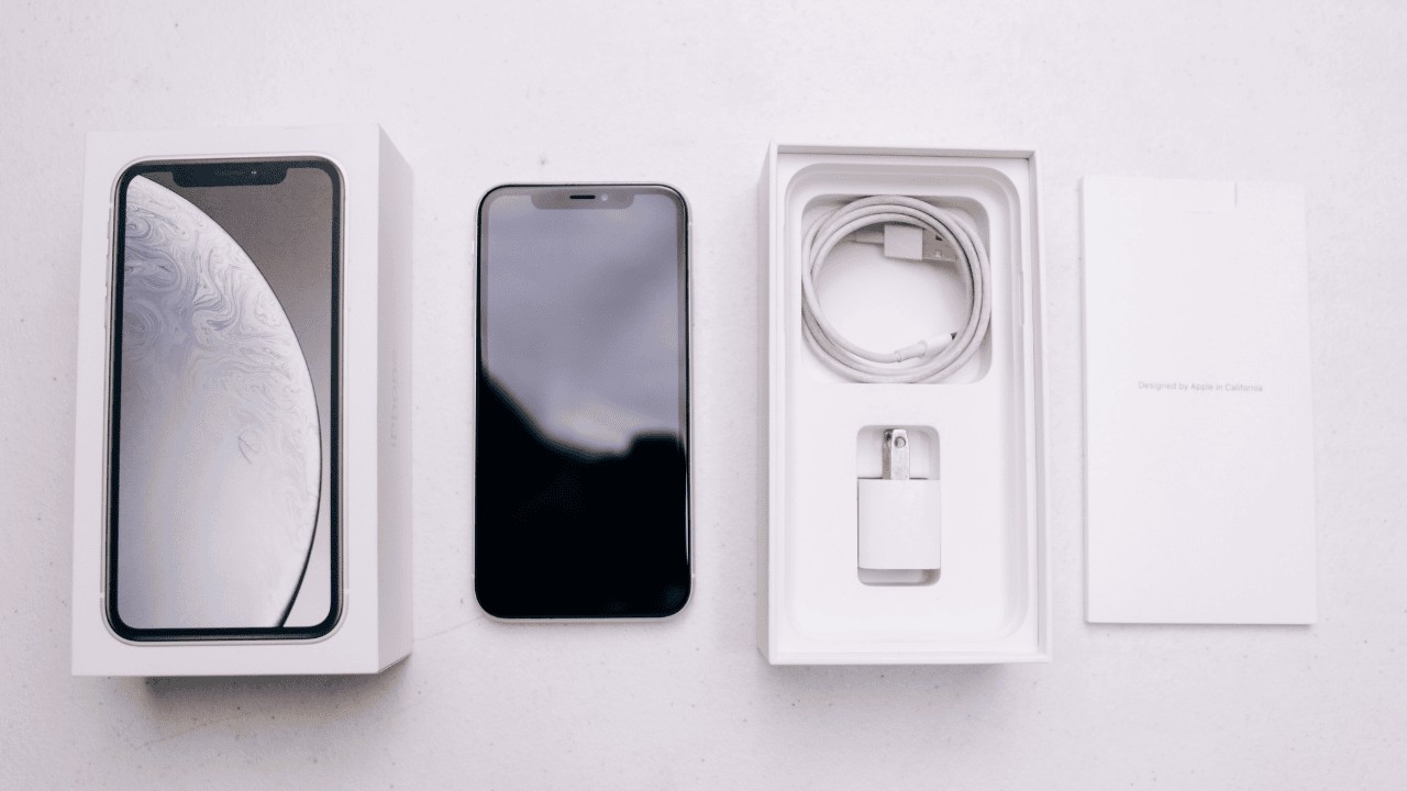 Update Harga Terbaru iPhone April 2026, iPhone 17 Naik Hingga 1,5 Juta!