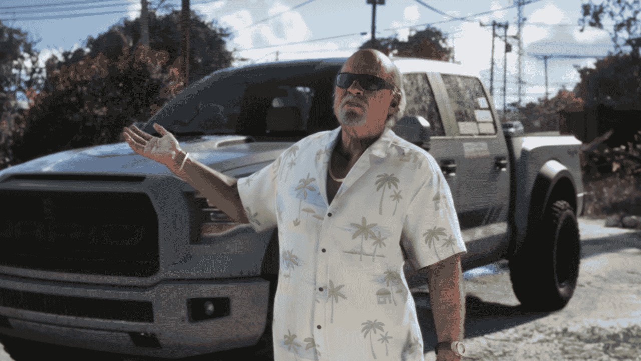 Update Bocoran Resmi GTA 6 Terbaru: Dari Karakter, Map, hingga Gameplay