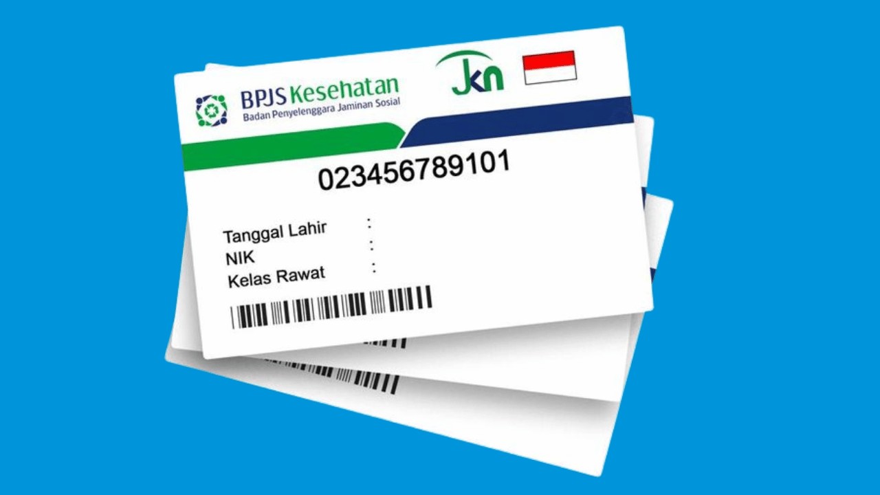 Update Kenaikan Iuran BPJS Terbaru 2026, Simak Detailnya Sekarang