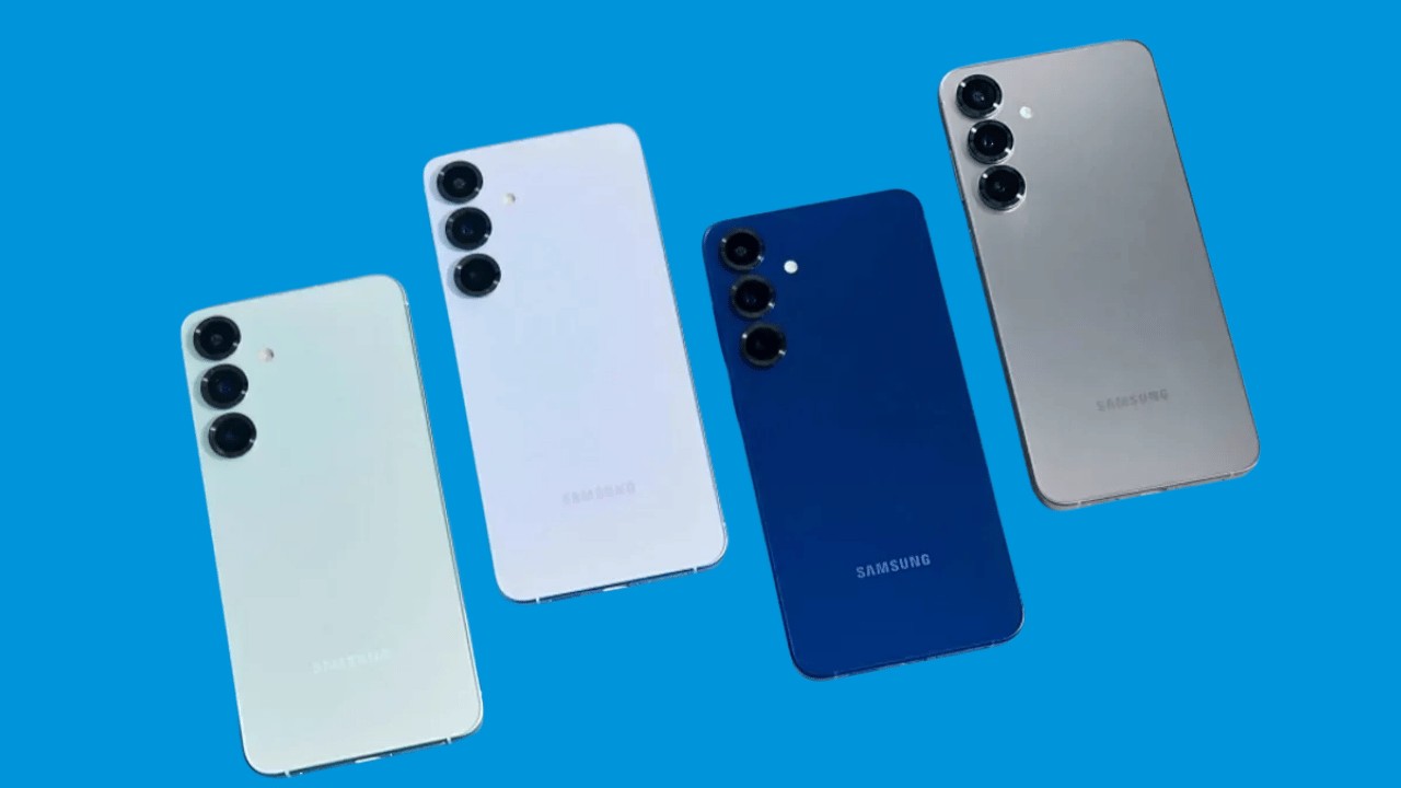 Update Samsung One UI 8.5: Cek Daftar HP yang Kebagian dan Fitur AI Terbarunya!