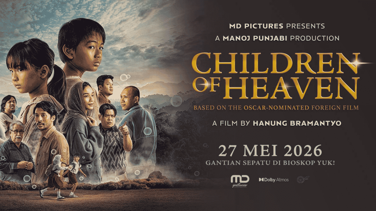 children-of-heaven children-of-heaven