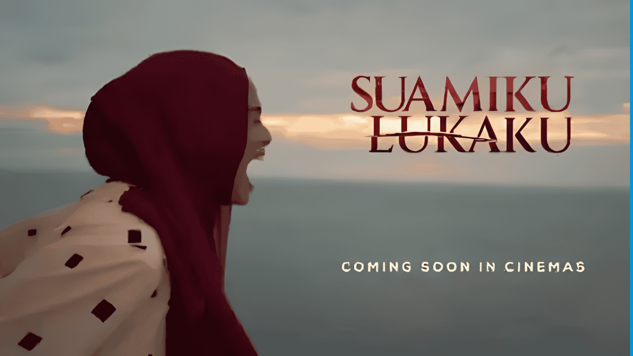 suamiku-lukaku suamiku-lukaku