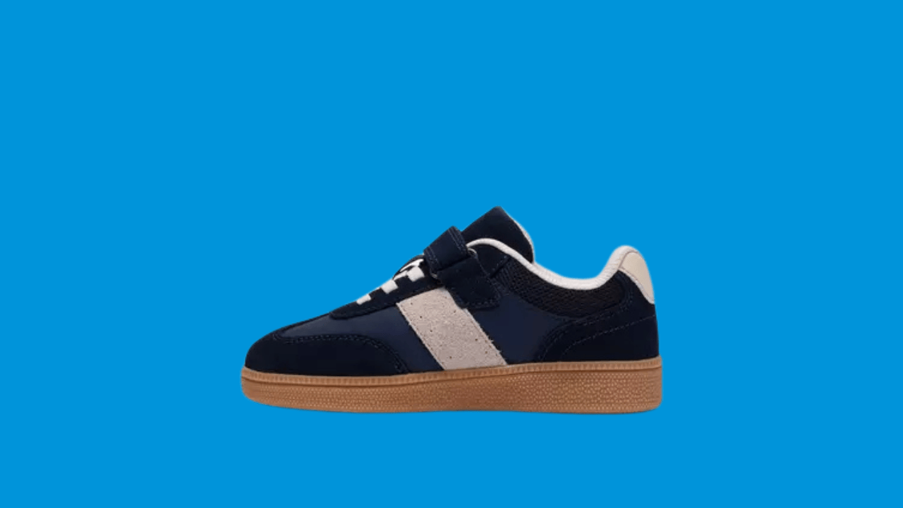 model-sepatu-clarks-kids.png