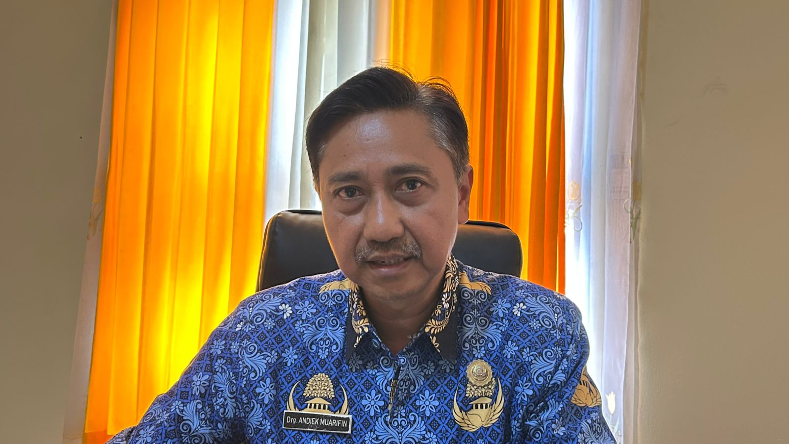 Fakta Baru MBG Pogalan 2: Hasil Lab Aman dari Zat Berbahaya, Tapi Berbau