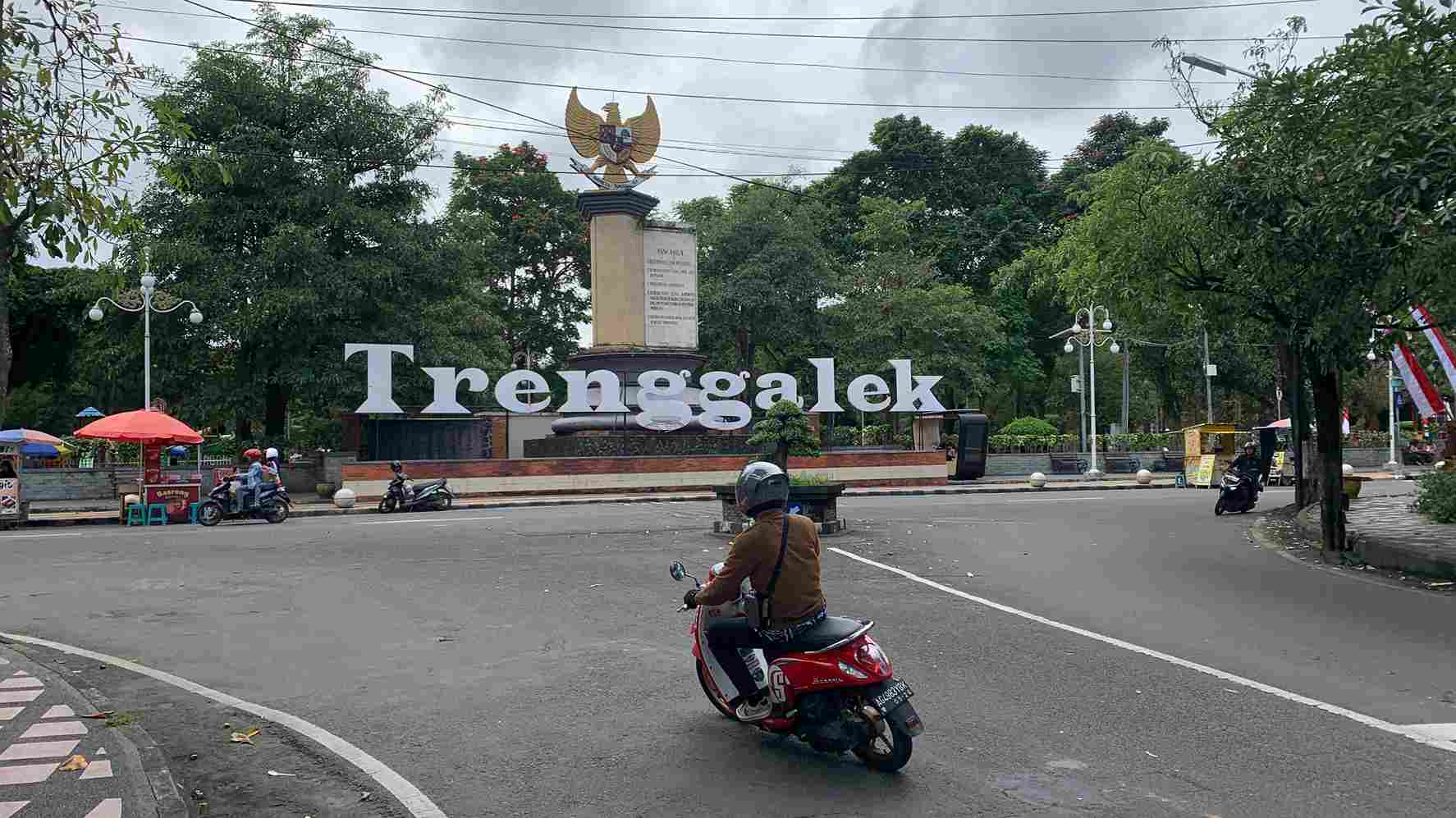SOTK Baru Berlaku 2026, Sejumlah Kursi Kepala Dinas Trenggalek Masih Berpotensi Diisi Plt