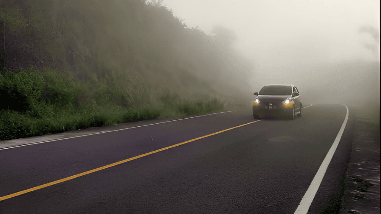 Perbandingan Waktu Tempuh dan Konsumsi BBM JLS vs Jalur Lama Trenggalek