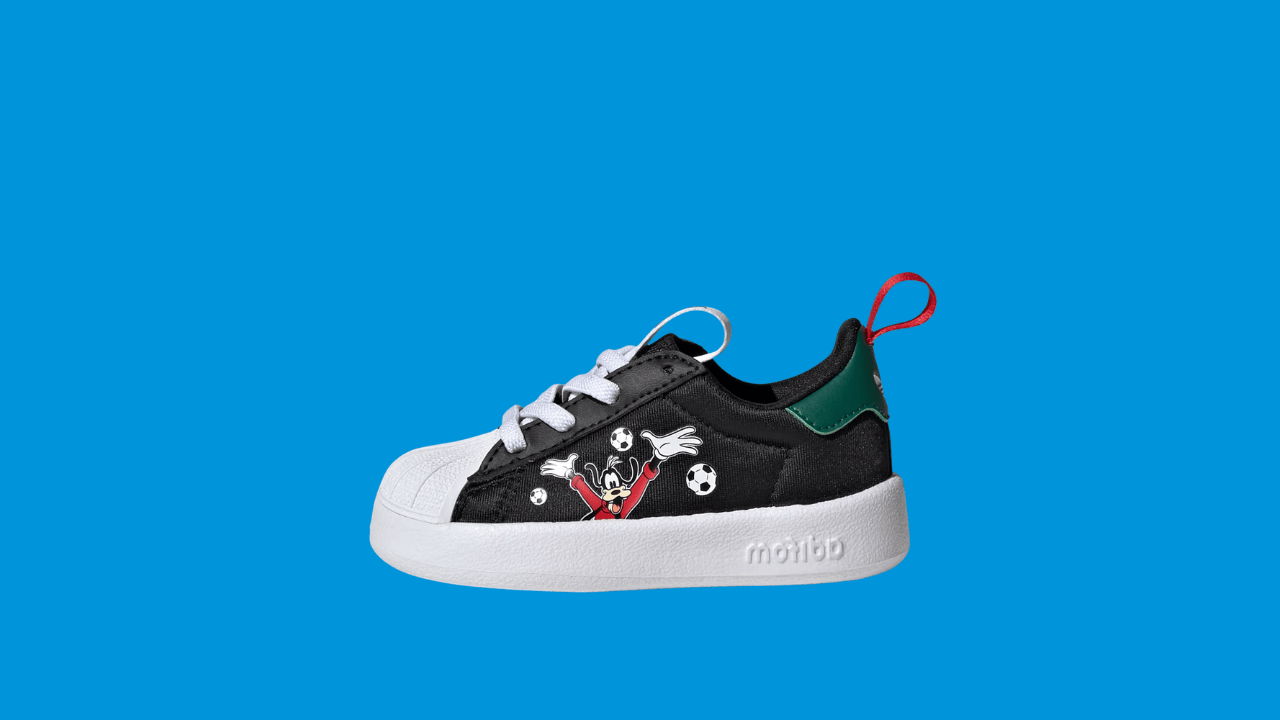 sepatu-model-adidas-kids.png