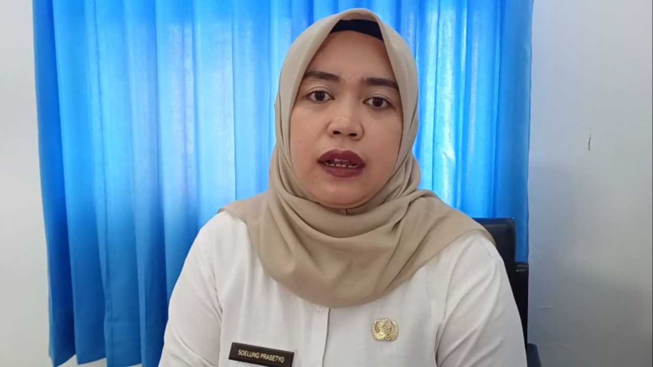 Warga Trenggalek Bisa Daftar BPJS Gratis Lewat Desa, Kuotanya Masih Tersedia