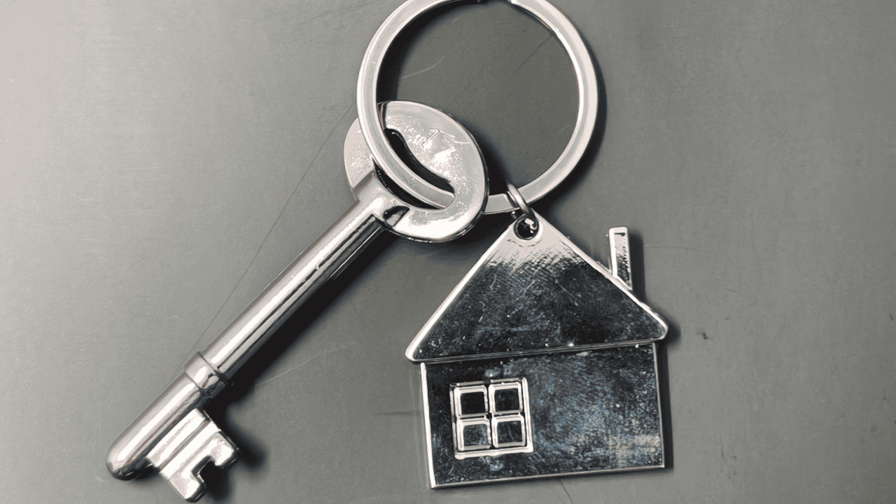 Tips Mengamankan Rumah Saat Ditinggal Mudik