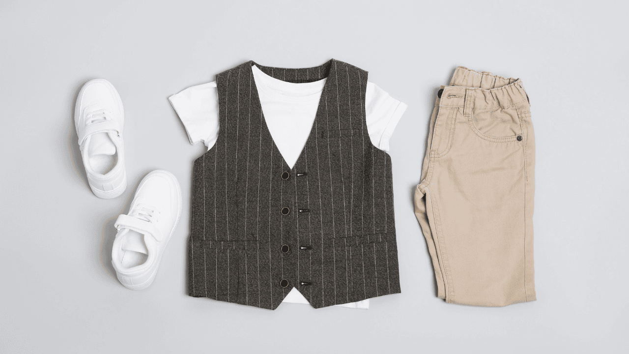 Tips Mix and Match Outfit Lebaran agar Tetap Stylish Tanpa Beli Baju Baru